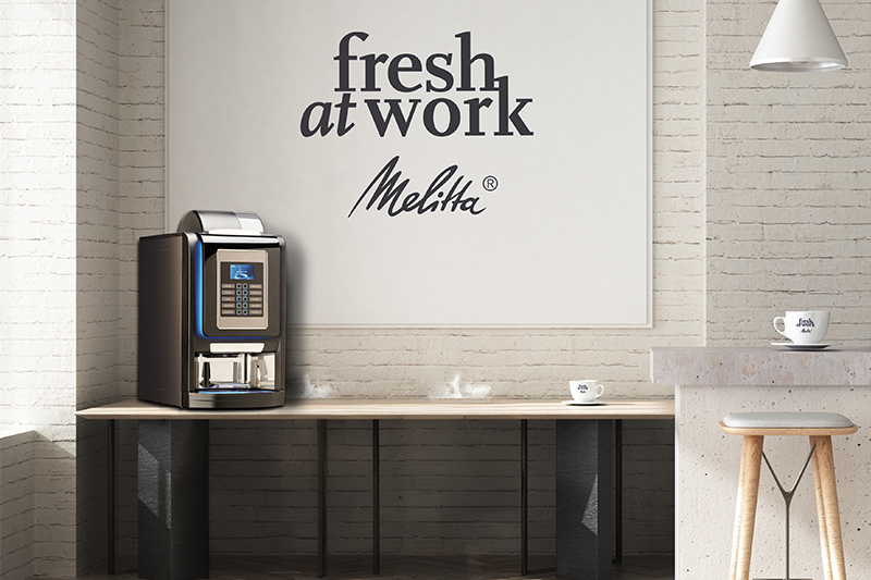 Empfehlen Sie uns weiter und erhalten sie attraktive Prämien | fresh at work
