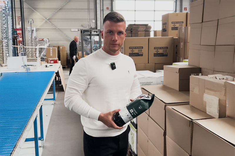 fresh at work Kundenshop – Kaffee- und Wasserversorgung leicht gemacht! ✓ Automatisierung ✓Praxistipps ▶ Jetzt mehr erfahren!