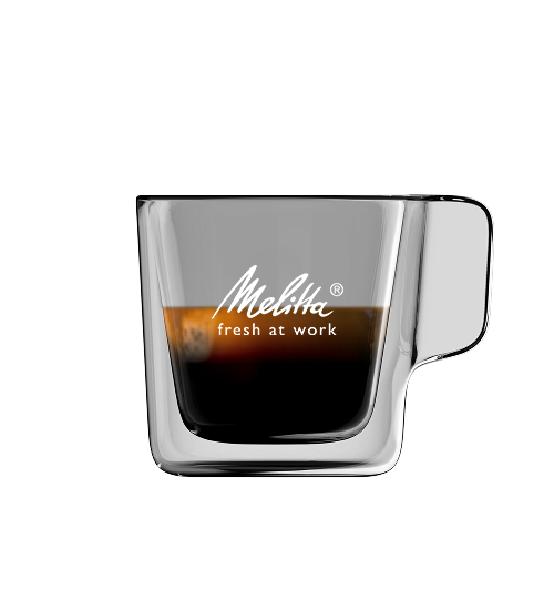 Espressotasse