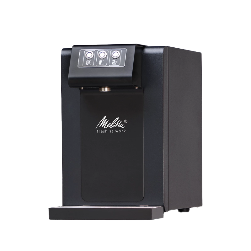 Wasserspender Modell W1