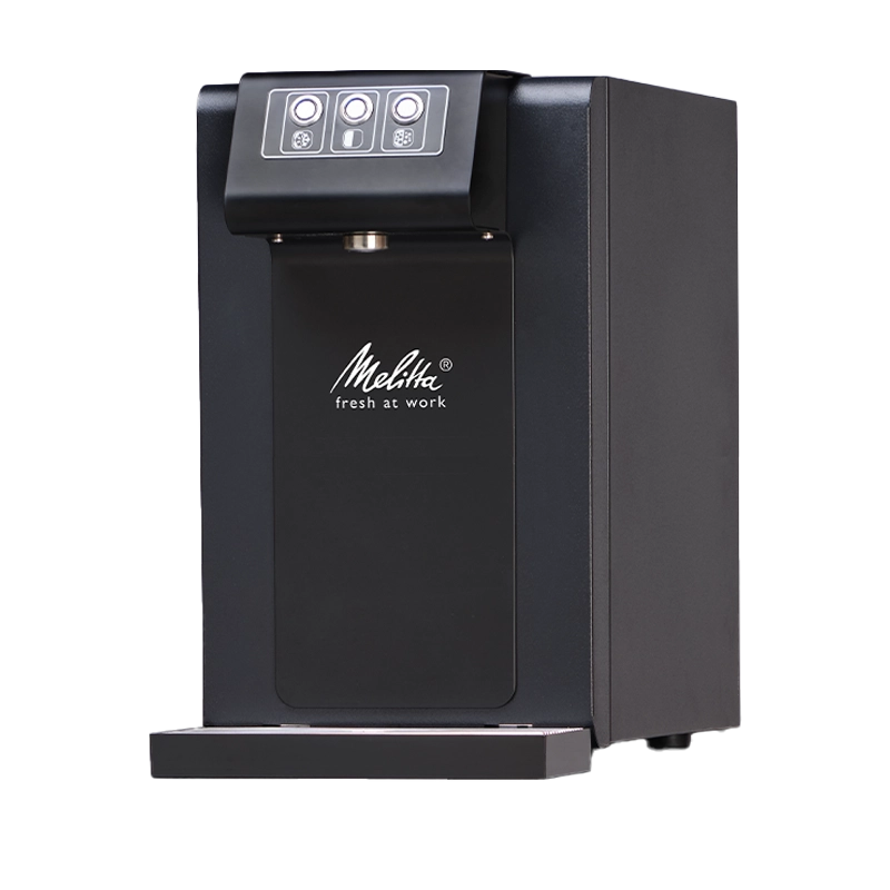 Wasserspender Modell W2