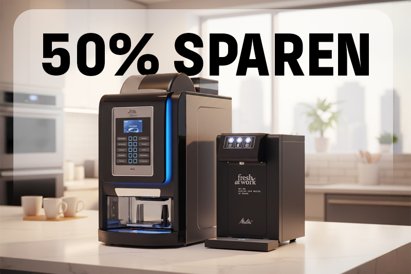 BvB Business Bundle Angebot | fresh at work Sichern Sie sich jetzt unser exklusives BVB-Bundle für Unternehmen | fresh at work