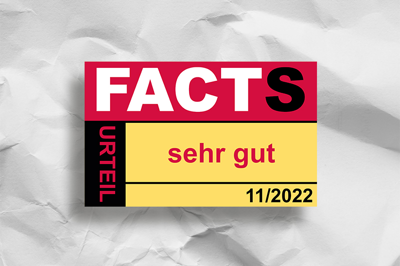 FACTS Kaffeevollautomaten Test ✓ Krea Prime ist der beste Kaffeevollautomat fürs Büro ✓ flexibel, vertragsfrei & mit Rundum-Service ✓ Jetzt lesen!
