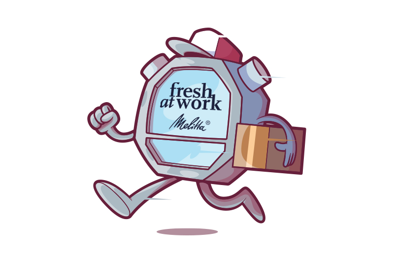 Jetzt Kaffeevollautomat & Wasserspender fürs Büro mieten ✓ Schnelle Lieferung ✓ Nur 5–10 Werktagen ✓ Komplett vertragsfrei & flexibel ✓ Service inklusive.