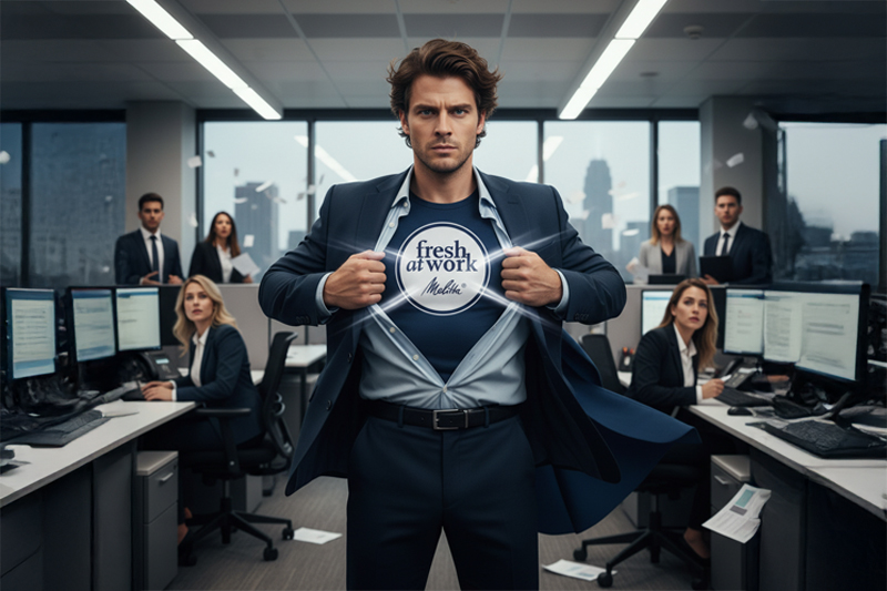 Superhelden & Kaffee – Superpower im Büro | fresh at work Superhelden & Kaffee: Entdecken Sie, welche Marvel-Charaktere welchen Kaffee trinken & welchen Wasserspender mieten würden ✓ Jetzt mehr erfahren!