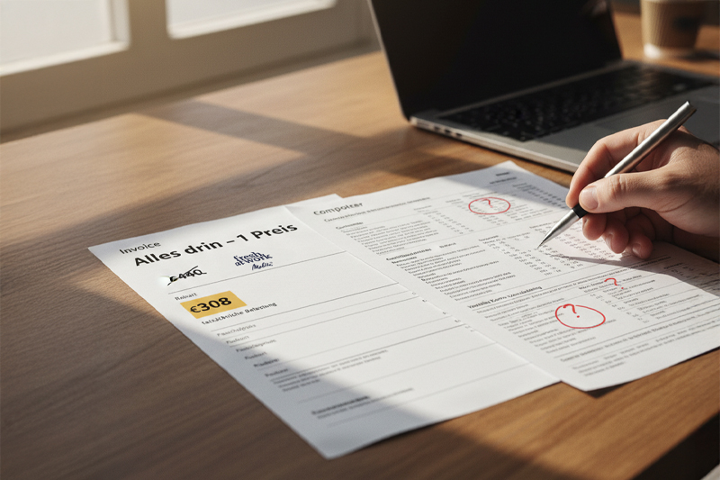 Vergleich Kaffeevollautomat mieten | fresh at work Vergleich Kaffeevollautomat ✓ fresh at work vs. Wettbewerb ✓ transparente Pauschalen, Service, Wartung inklusive ✓ohne versteckte Kosten!