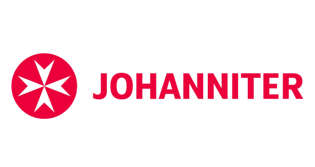 Logo Johanniter