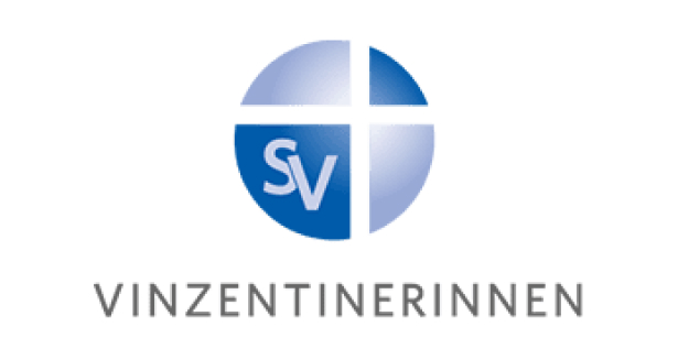 Logo St Vinzenhaus