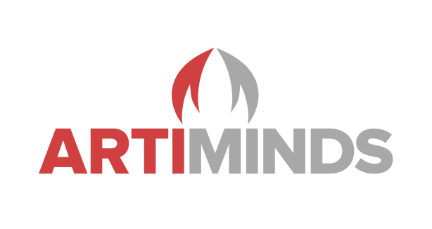 Logo Artiminds