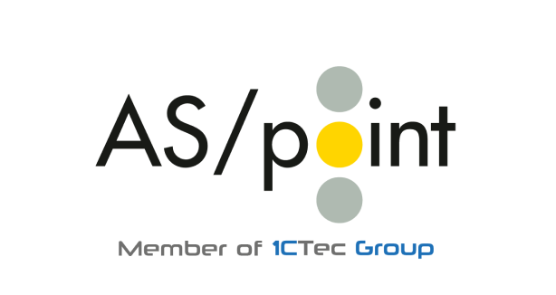 Logo Aspoint