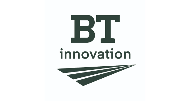 Logo Bti