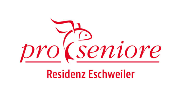 Logo Pro Senior