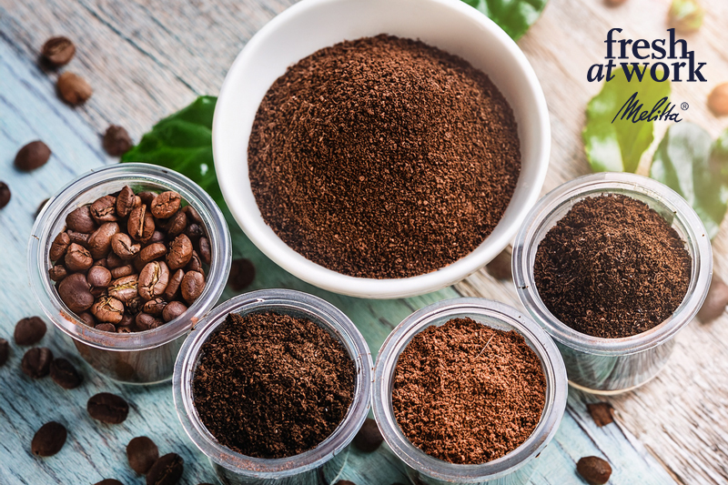 Kaffeesatz verwenden statt wegwerfen ✓ Tipps für Garten, Haushalt & Hautpflege ✓ So verwertest du Kaffeesatz nachhaltig ✓ Jetzt entdecken!