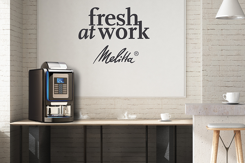 Was sind die Unterschiede von Kaffeevollautomaten und Kaffeemaschinen mit Mahlwerk? ✓Kapazität ✓Handling ✓Geschwindigkeit – Jetzt informieren!