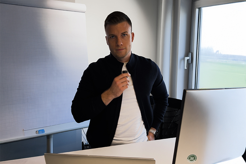 Nachhaltigkeit im Büro: Ideen für ressourcenbewusste Praxis ✓Kaffeevollautomat statt Kapseln & Pads ✓Wasserspender statt PET ► Jetzt umdenken im Office!