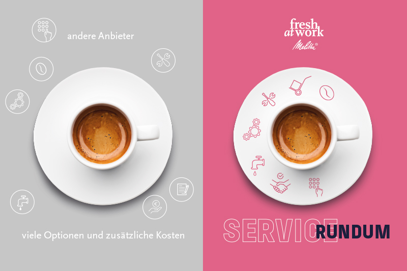 Der Kaffeevollautomat fürs Büro im Vergleich! ✓ Erstklassiges Preis-Leistungsverhältnis ✓Alles inklusive ▶ Hier mehr erfahren!