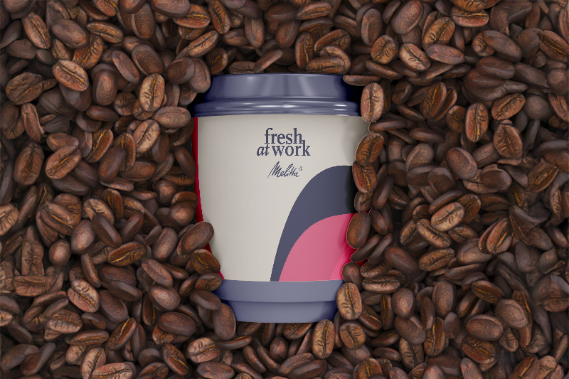 Gesucht und gefunden: Wie Sie die besten Kaffeebohnen der Welt für sich auswählen – Herkunft√ Aromen√ Zubereitung√ Jetzt informieren!