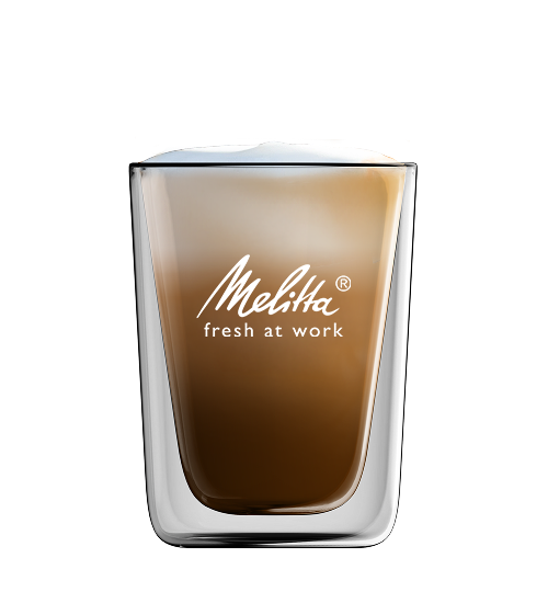 Cappu-Schok von fresh at work