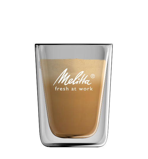 Irish Cappuccino von fresh at work