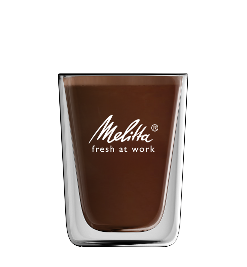 Schoko Creme von fresh at work